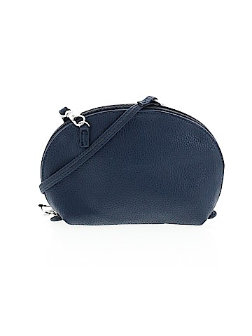 Unbranded Crossbody Bag (view 1)