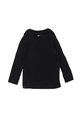 Primary Clothing Size 2 Slim