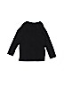 Primary Clothing Black Long Sleeve Polo Size 2 - photo 2