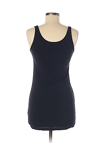 Splendid Tank Top (view 2)