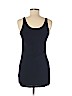 Splendid Black Tank Top Size M - photo 2