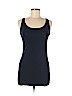 Splendid Black Tank Top Size M - photo 1