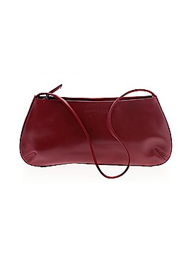 Kenneth Cole New York Satchel