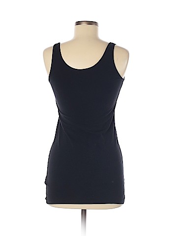 Splendid Tank Top (view 2)