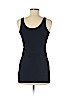 Splendid Black Tank Top Size M - photo 2