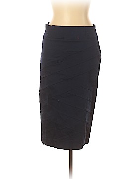 The Works Saks Fifth Avenue Size 12