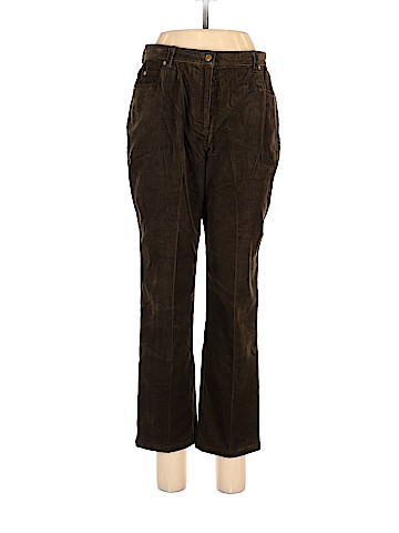 Valerie Stevens Cords (view 1)