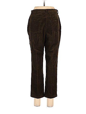 Valerie Stevens Cords (view 2)