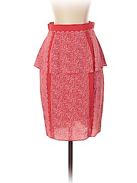 Plenty By Tracy Reese Size 0