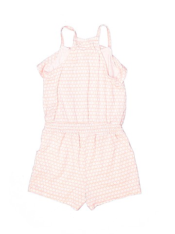 Carter's Romper (view 2)