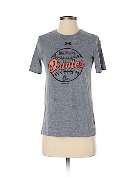 Under Armour Size Sm Petite