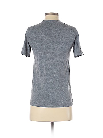 Under Armour Active T-Shirt (view 2)