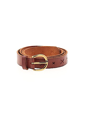 Ann Taylor LOFT Belt (view 1)