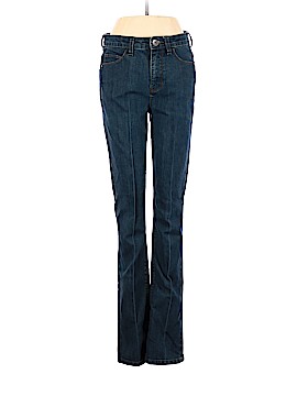 CALVIN KLEIN JEANS Size 28 waist