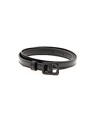 Unbranded Belt (view 1)