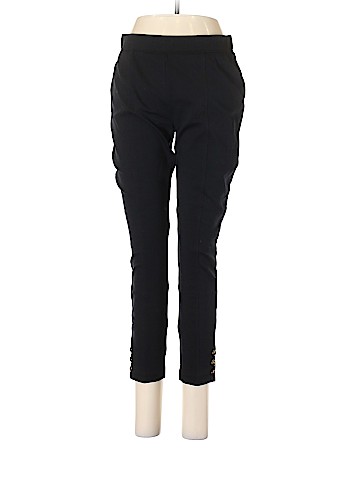 Talbots Casual Pants (view 1)