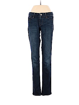 Treasure & Bond Size 25 waist