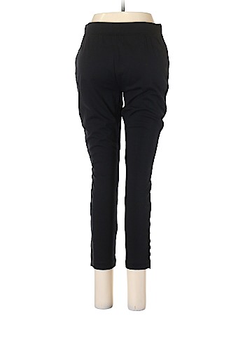 Talbots Casual Pants (view 2)