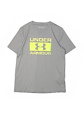 Under Armour Size Large youth