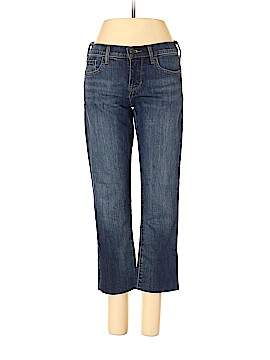 Banana Republic Size 26 waist