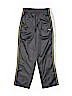 Puma 100% Polyester Gray Active Pants Size S (youth) - photo 1