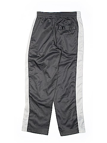Puma Active Pants (view 2)