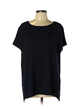 J. Crew Factory Store Size XL