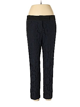 Adrienne Vittadini Size 8