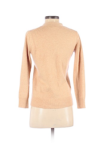 J.Crew Mercantile Cardigan (view 2)