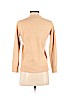 J.Crew Mercantile Tan Cardigan Size S - photo 2