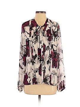 Karl Lagerfeld Paris Size Sm