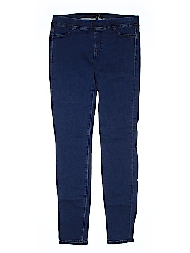 7 For All Mankind Size Large youth