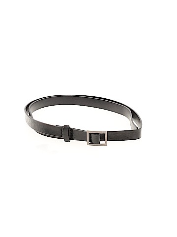 Unbranded Belt (view 1)