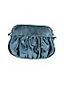 Simply Vera Vera Wang Blue Satchel One size - photo 3
