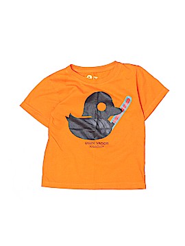 Assorted Brands Size Medium kids