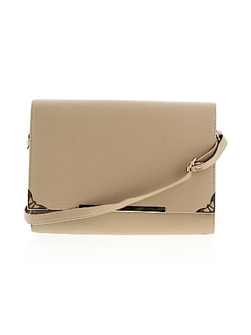 Unbranded Crossbody Bag (view 1)