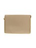 Unbranded Tan Crossbody Bag One size - photo 3