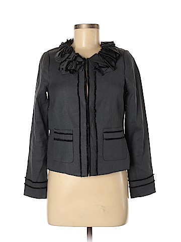 Rebecca Taylor Jacket (view 1)