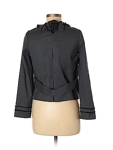 Rebecca Taylor Jacket (view 2)
