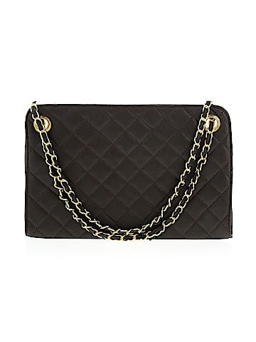 Unbranded Satchel (view 1)