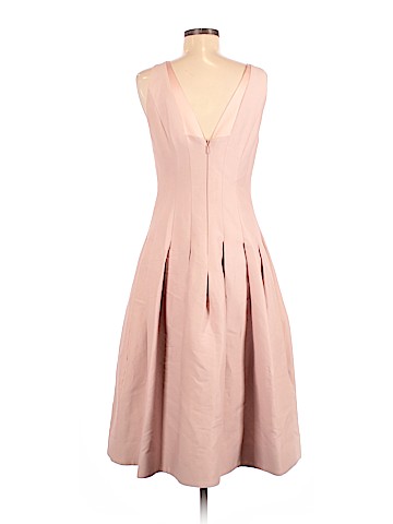 Halston Heritage Cocktail Dress (view 2)