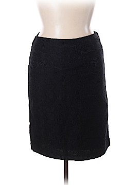 Liz Claiborne Golf Size 14