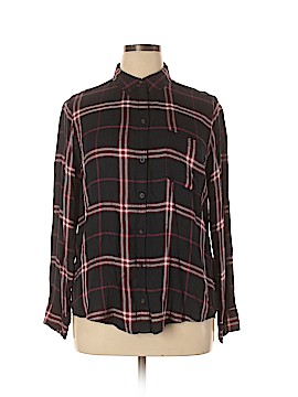Abercrombie & Fitch Size XL