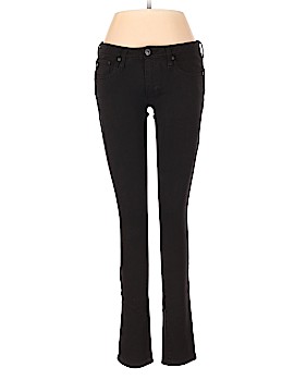 Adriano Goldschmied Size 26 waist