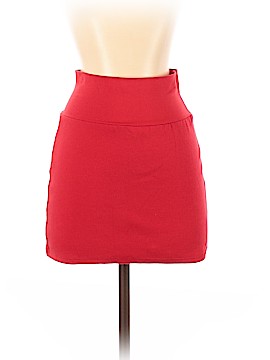 American Apparel Size Med