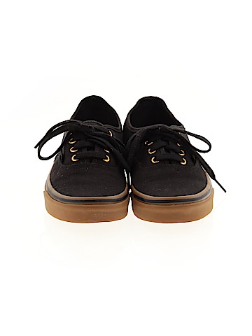 Vans Sneakers (view 2)