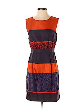 Ann Taylor LOFT Outlet Size 0