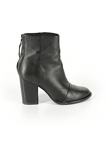 Rag & Bone Boots (view 1)