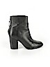 Rag & Bone Black Boots Size EU 37 - photo 1
