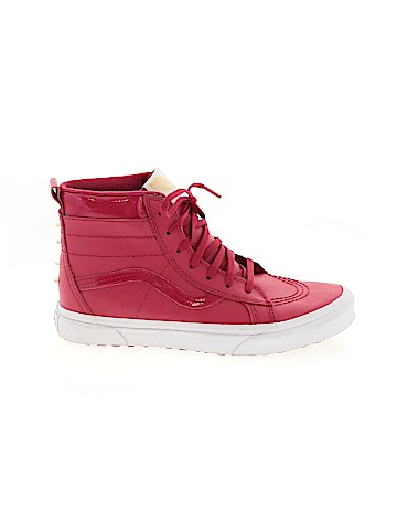 Vans Sneakers (view 1)